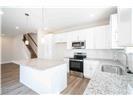 620 Smith Street A