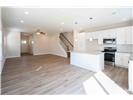 620 Smith Street A