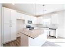 620 Smith Street A