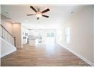 620 Smith Street A