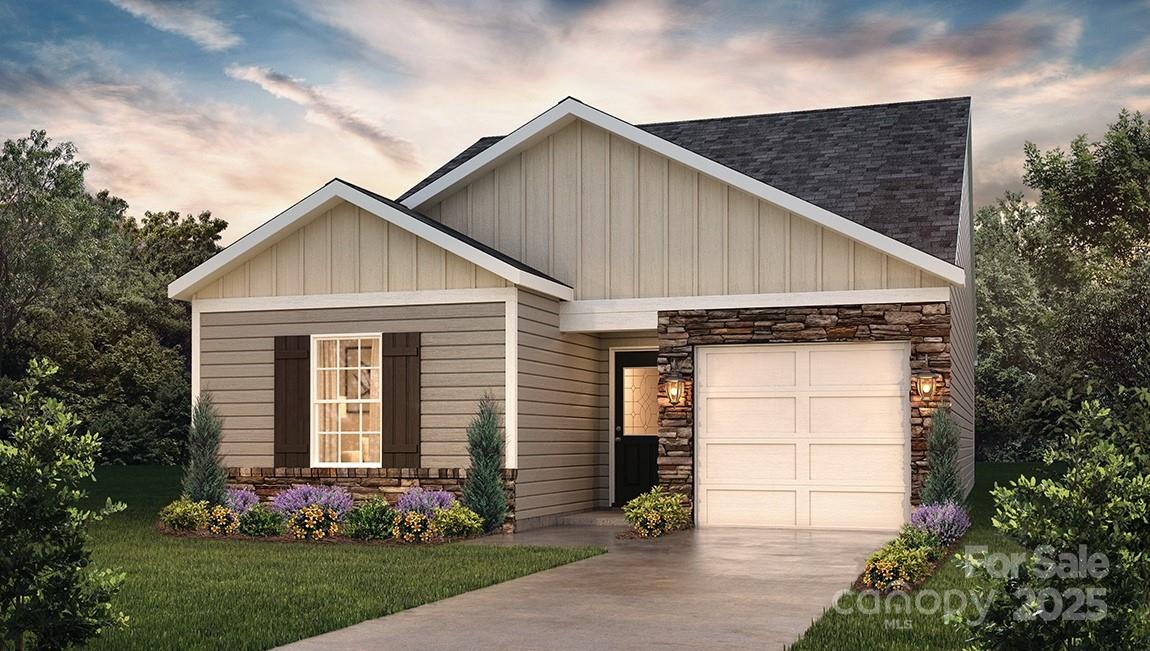 639 13th Avenue Drive NE