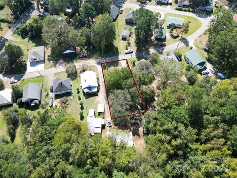 A home in Wadesboro