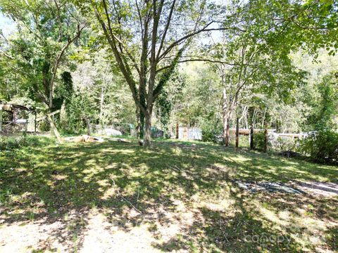 A home in Wadesboro