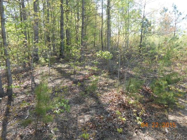 Lot 73 Tayberry Drive