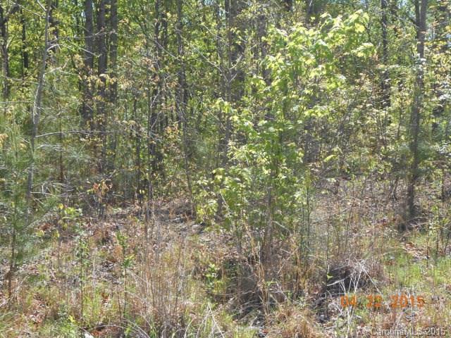 Lot 73 Tayberry Drive