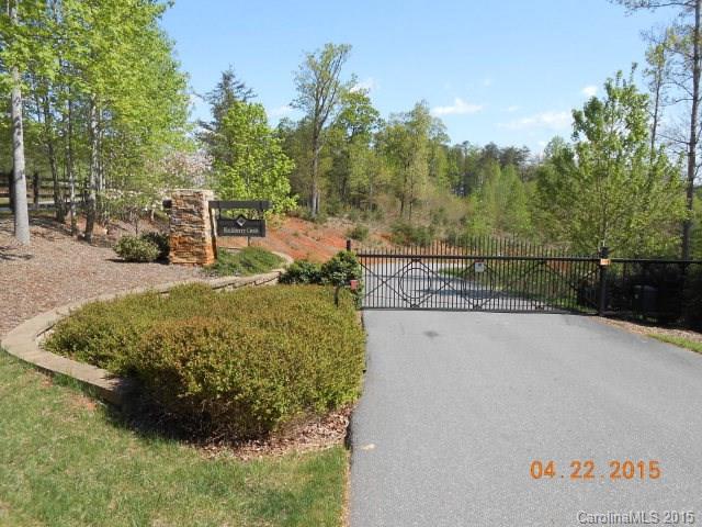 Lot 73 Tayberry Drive