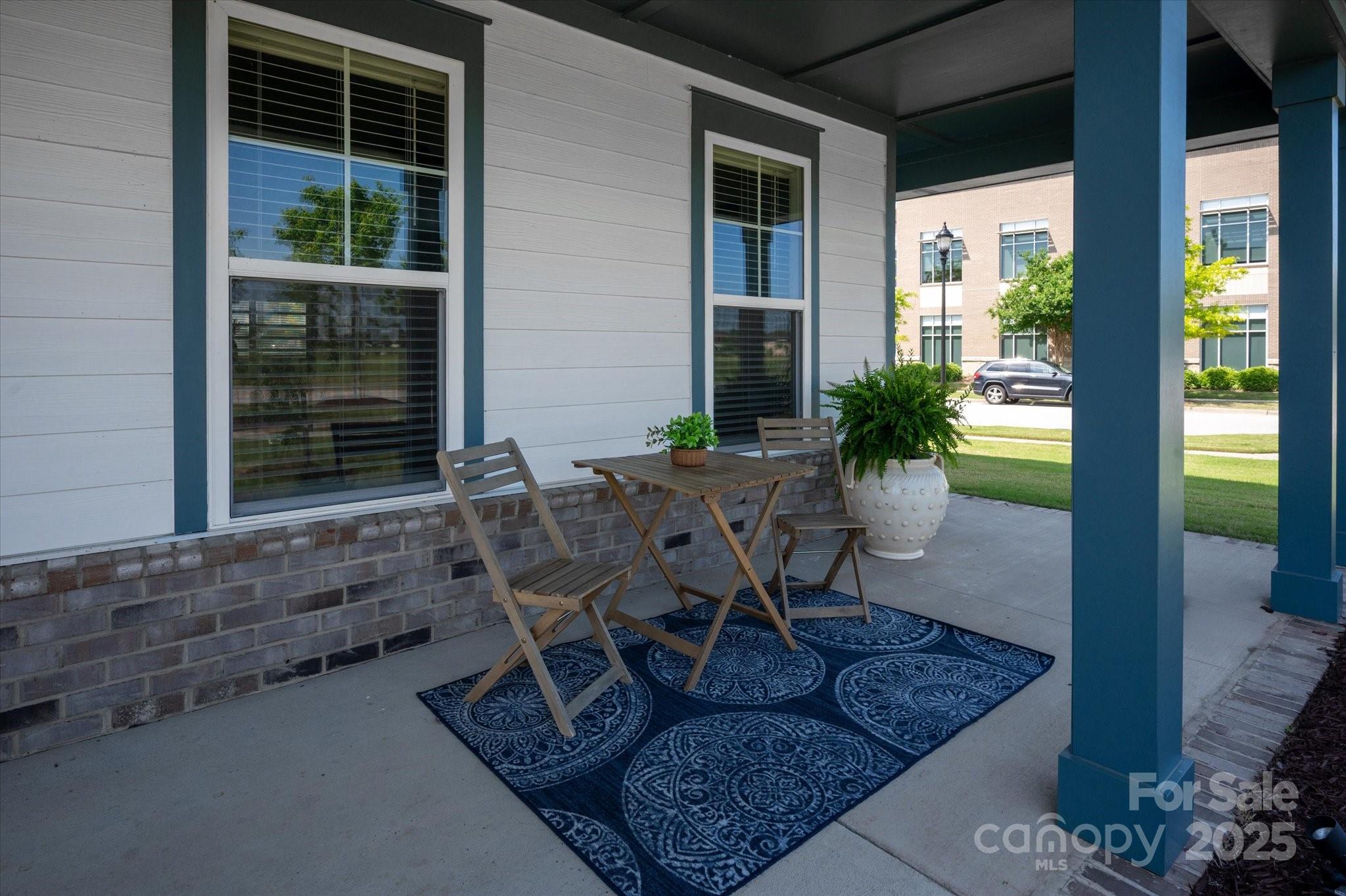 1036 Riverwalk Parkway