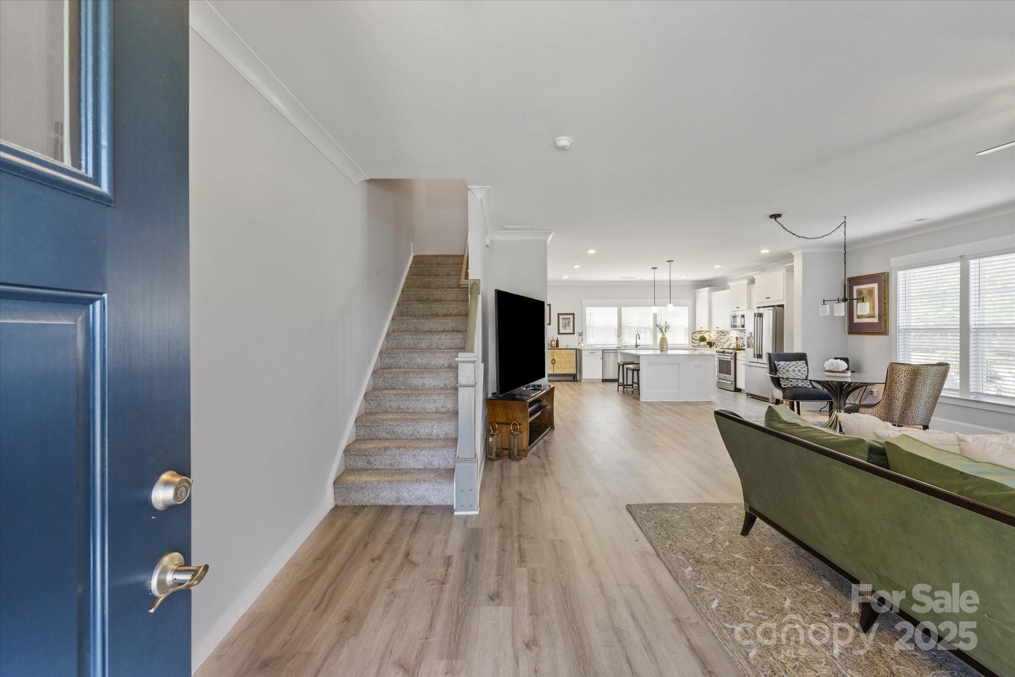 1036 Riverwalk Parkway