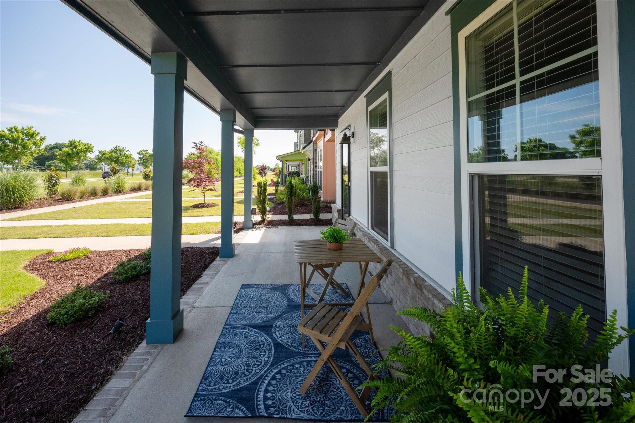 1036 Riverwalk Parkway