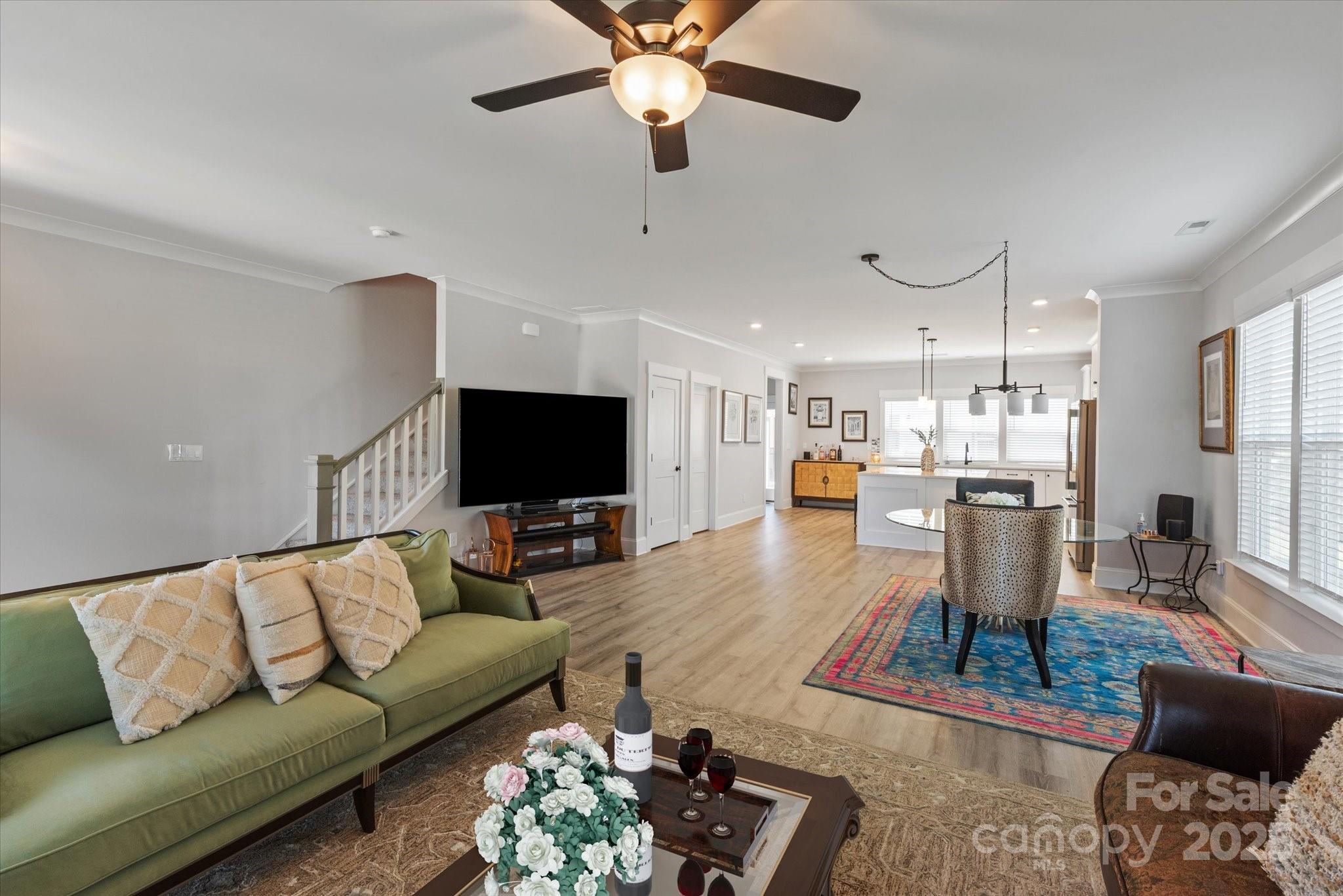 1036 Riverwalk Parkway
