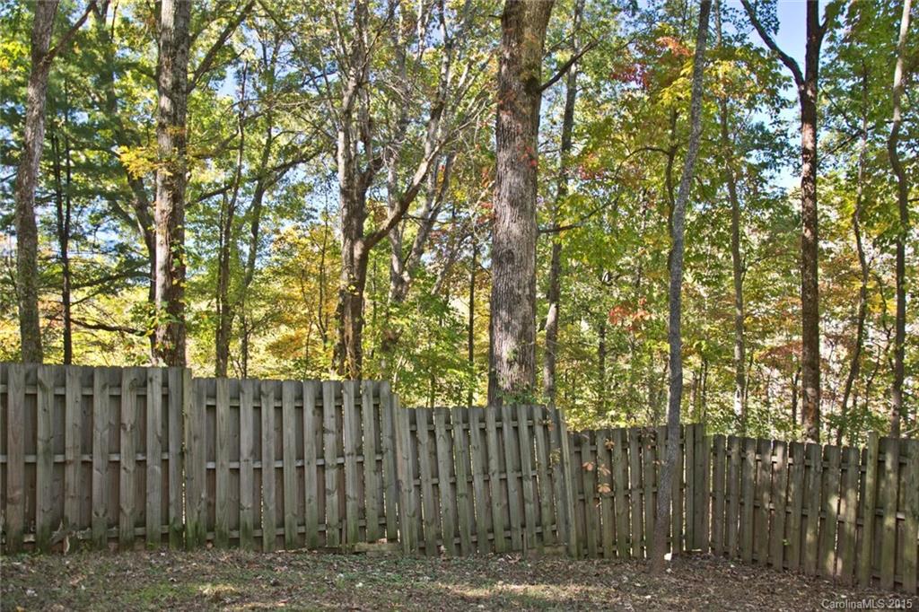 Campbell Woods - Residential