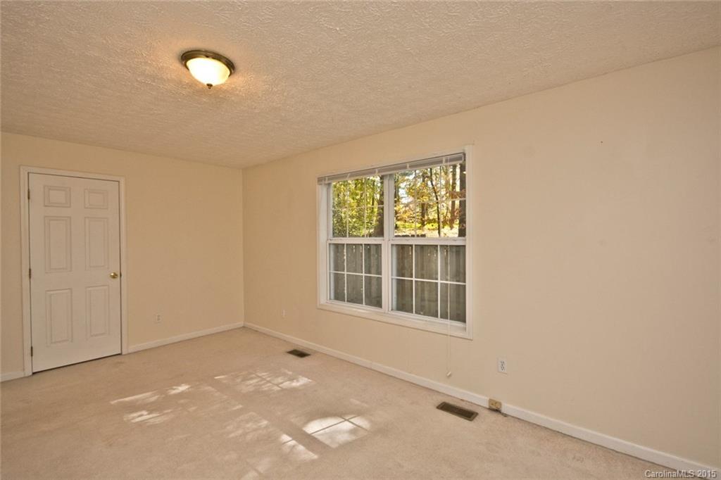 Campbell Woods - Residential