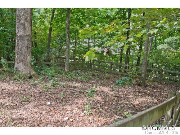 Campbell Woods - Residential