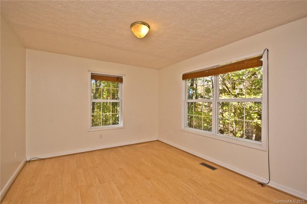 Campbell Woods - Residential