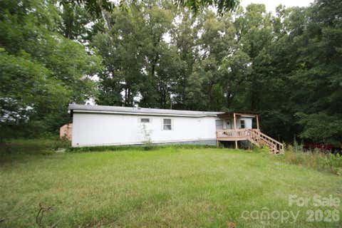 Photo of 1328 Woodridge Drive, Clover, SC 29710 (MLS # 4406544)