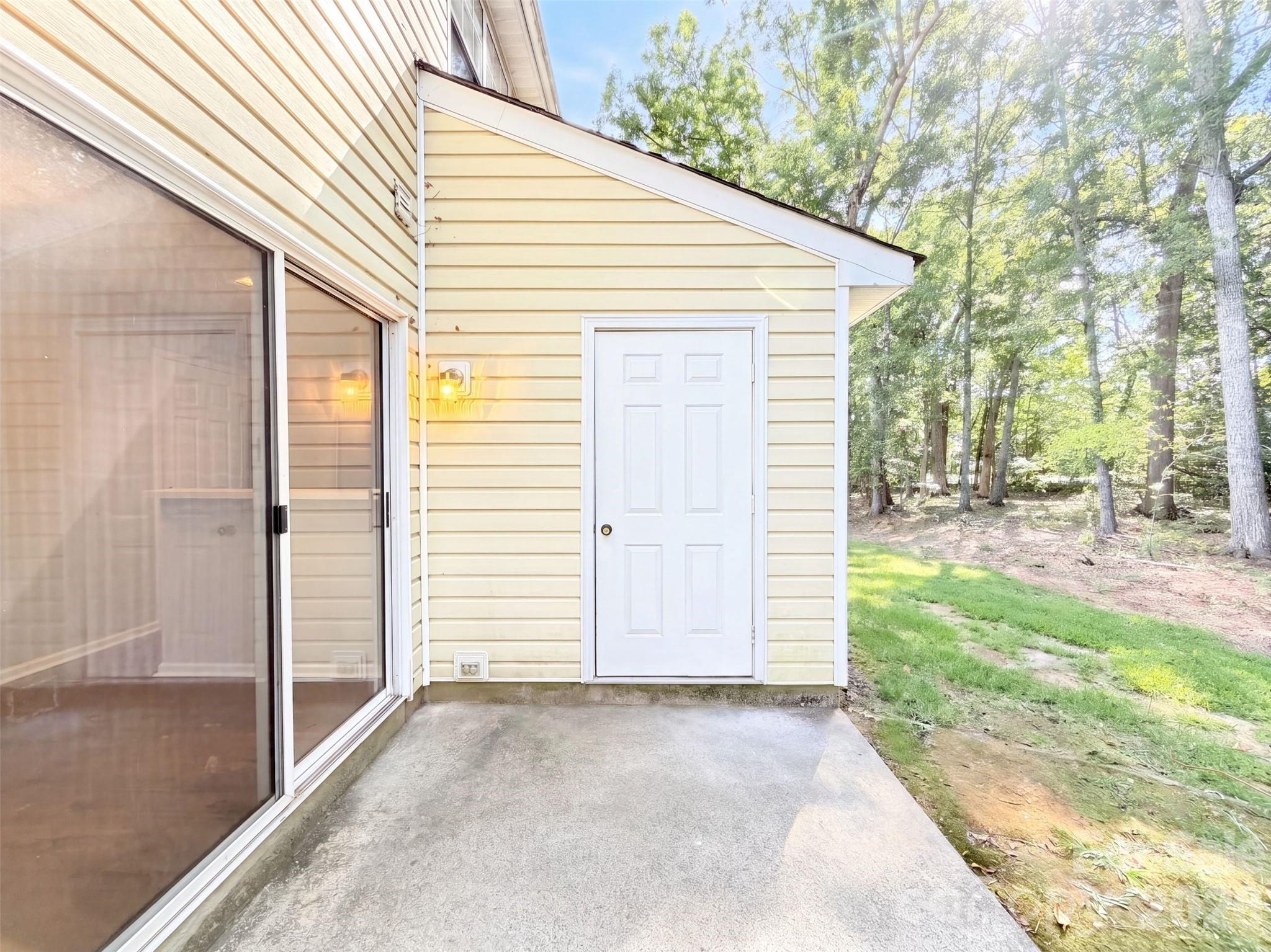 12605 Tucker Crossing Lane