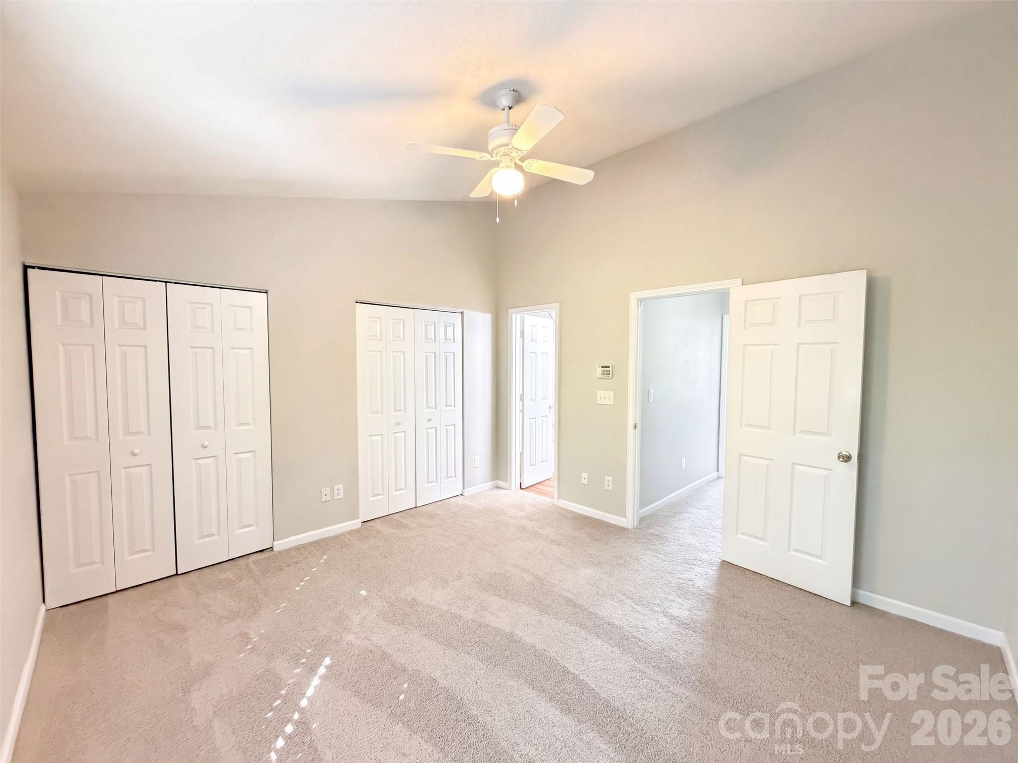 12605 Tucker Crossing Lane