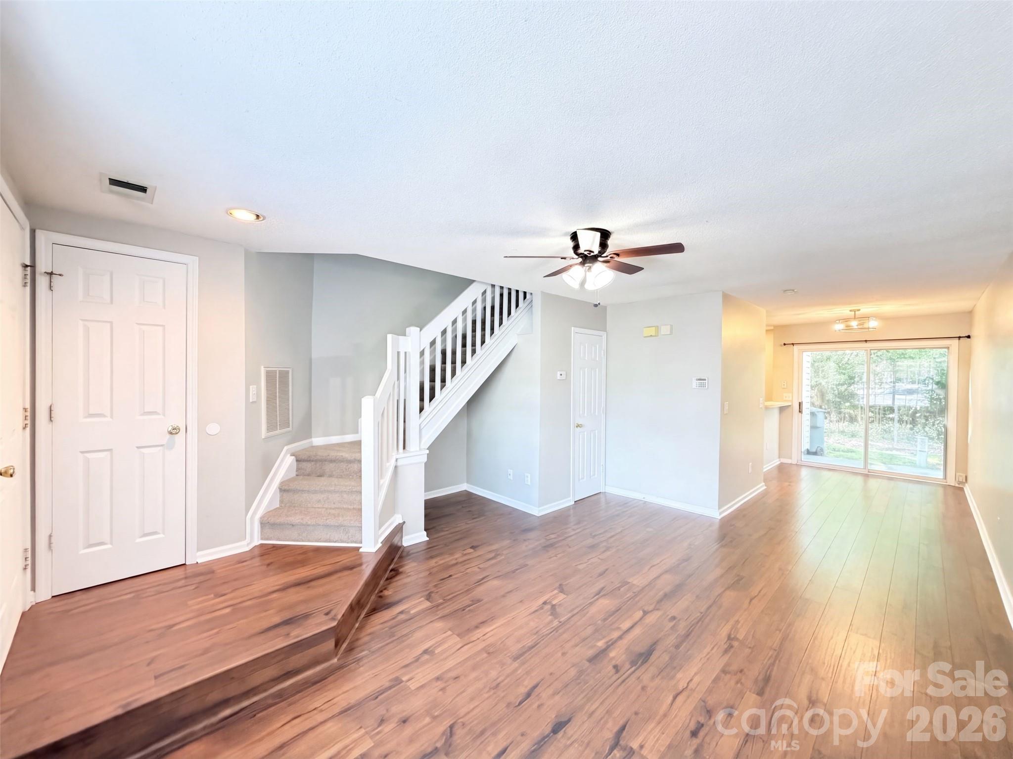 12605 Tucker Crossing Lane