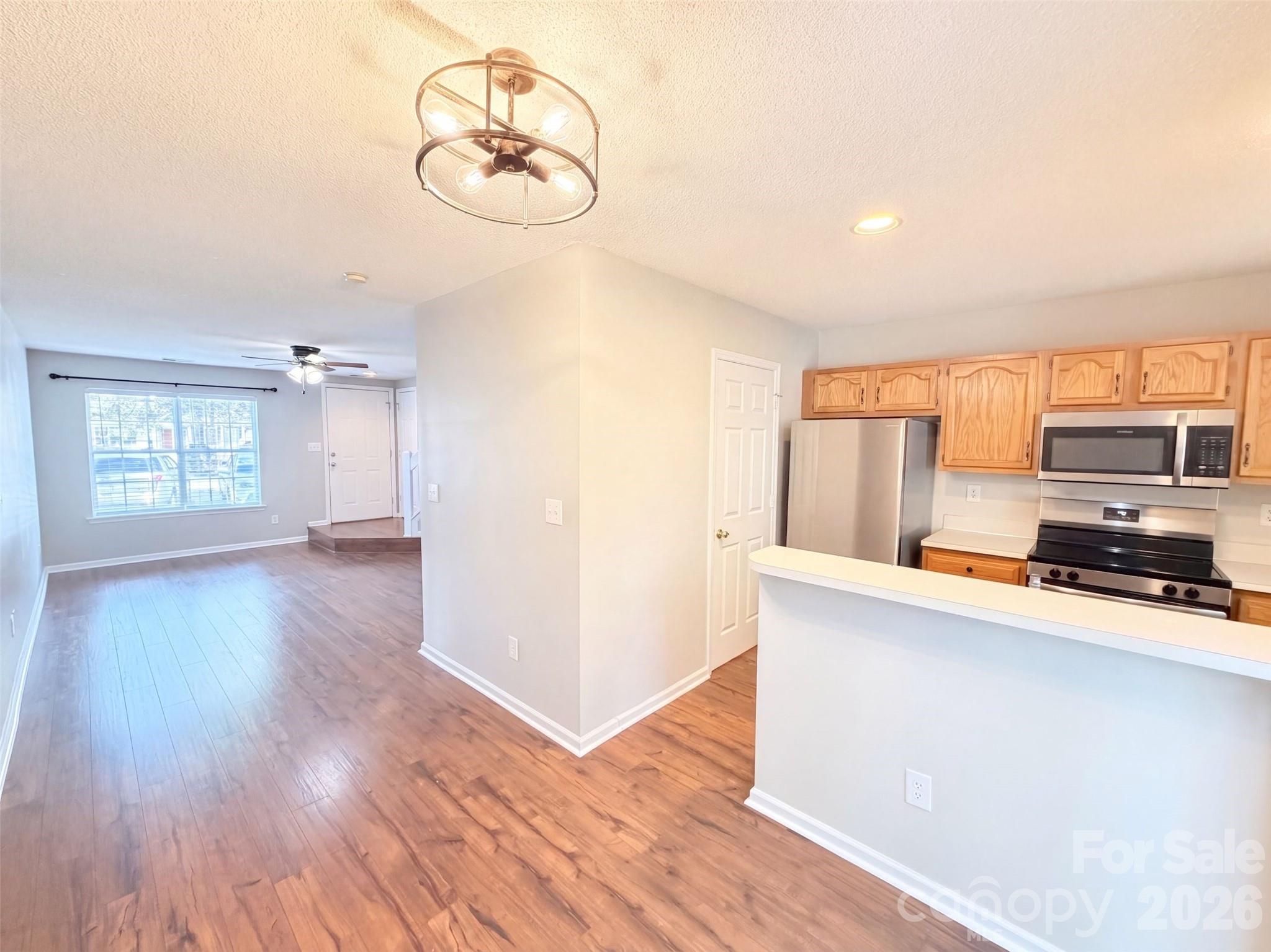 12605 Tucker Crossing Lane