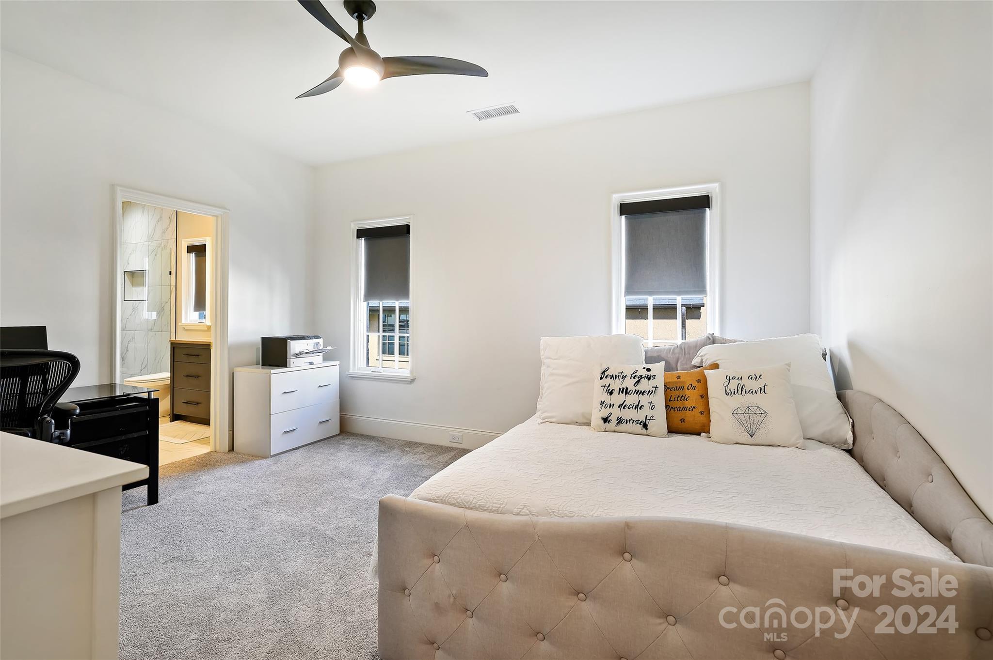 Southpark - Residential