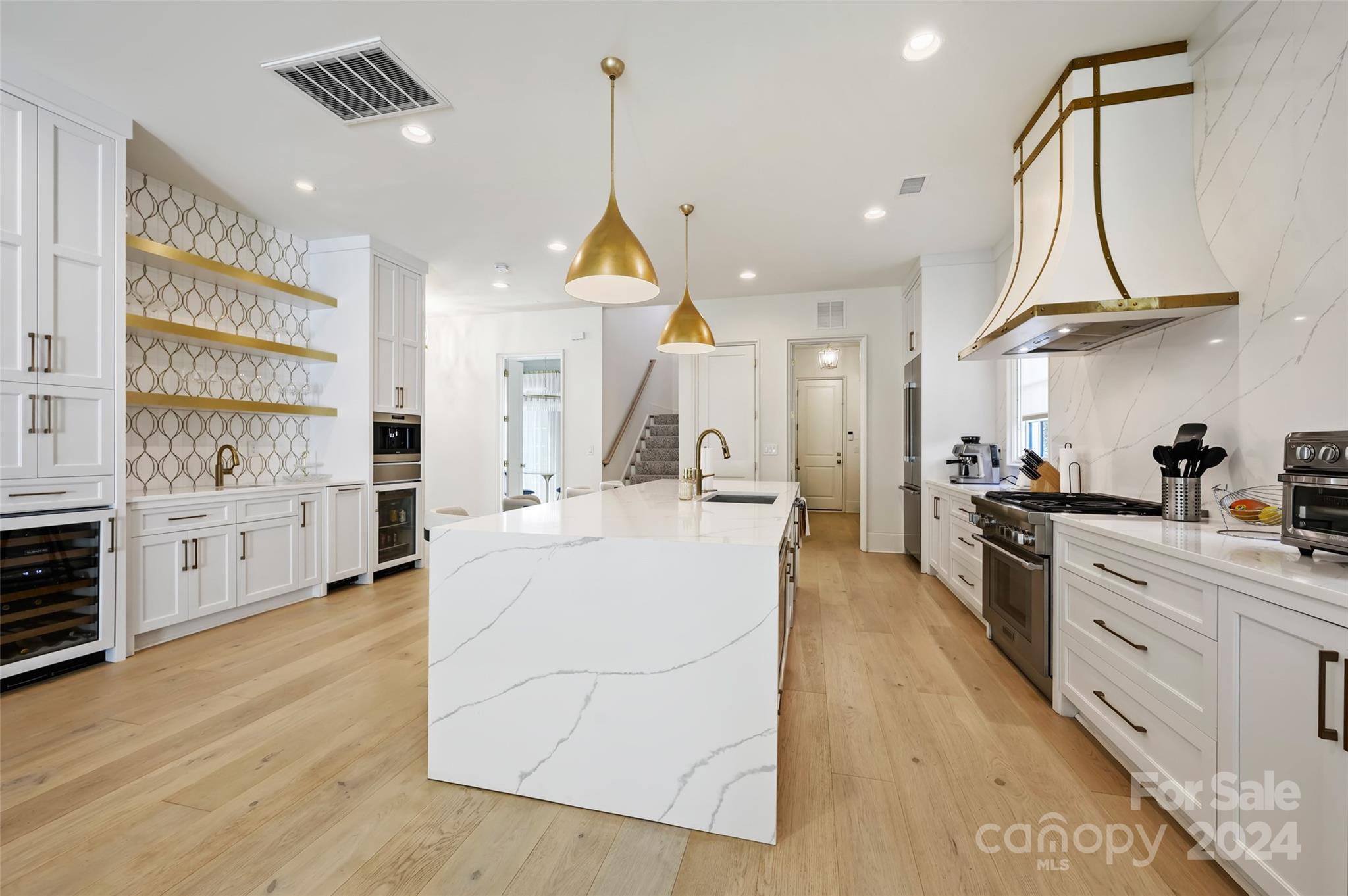 Southpark - Residential