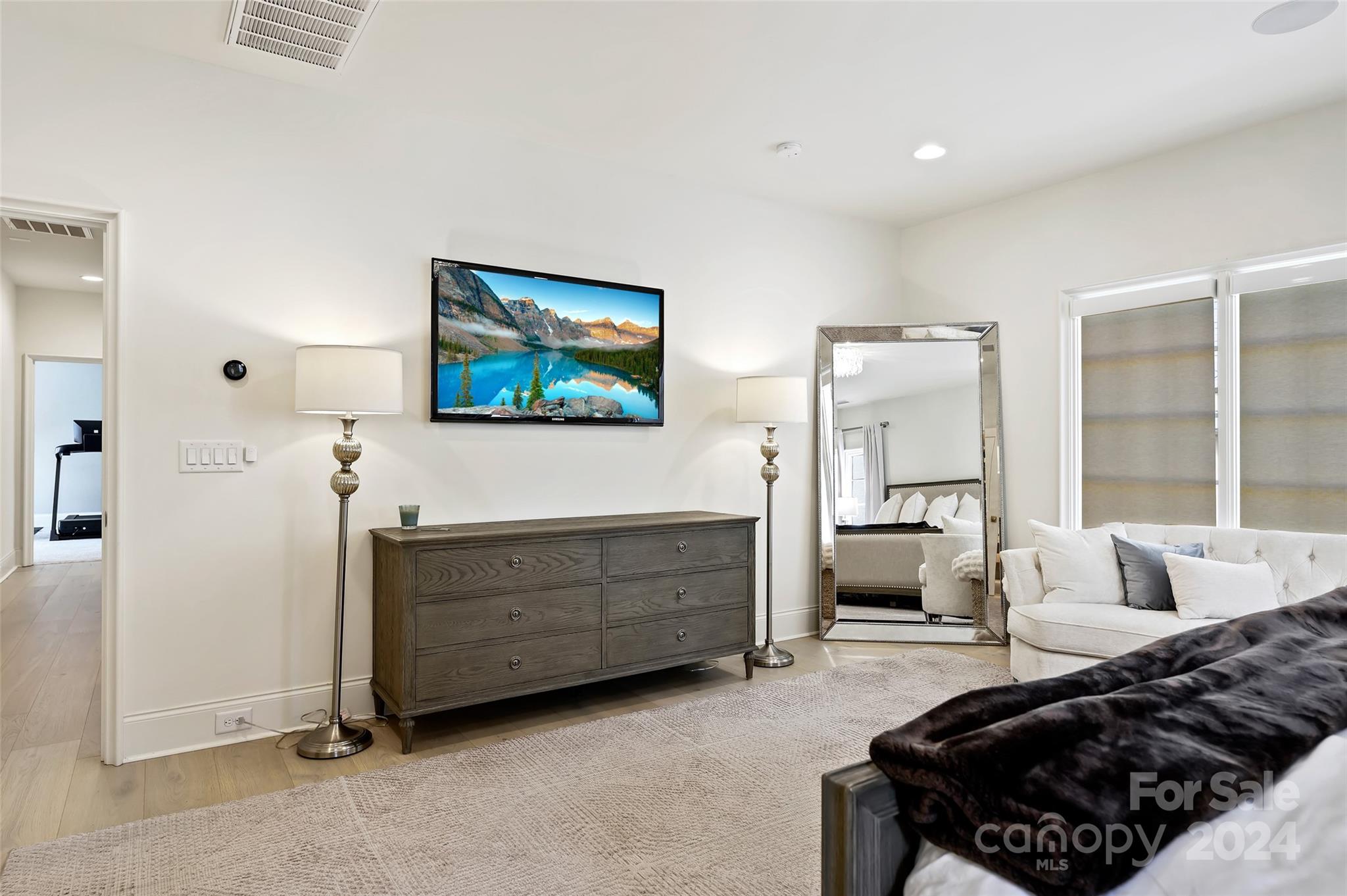 Southpark - Residential