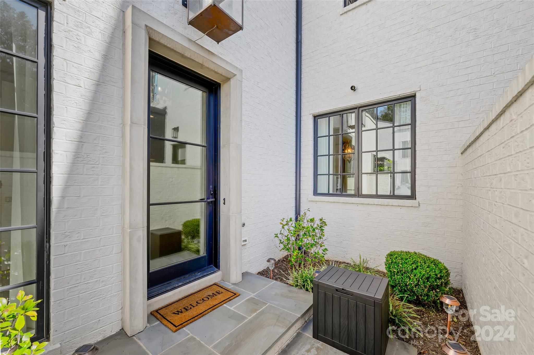 Southpark - Residential