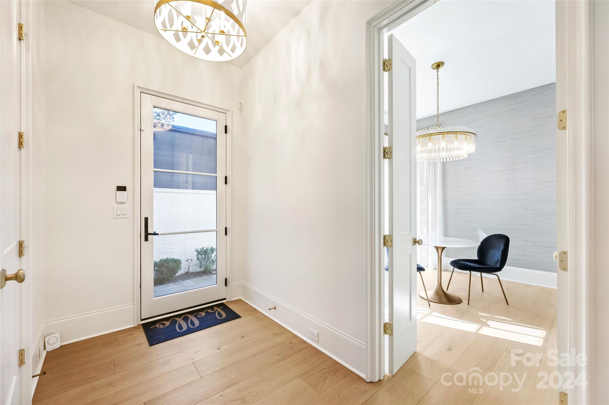 Southpark - Residential