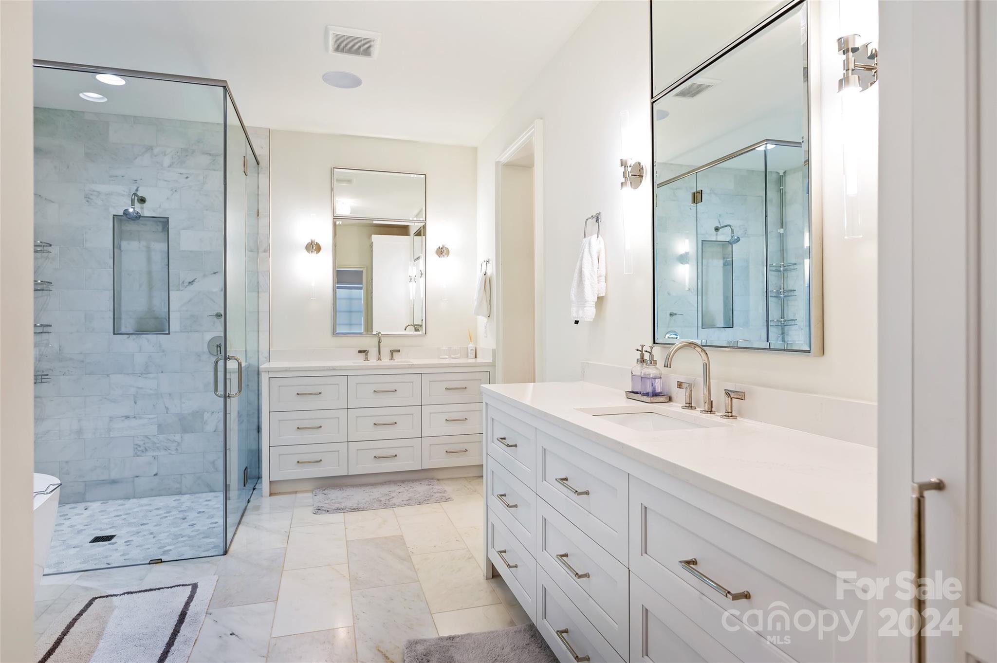 Southpark - Residential