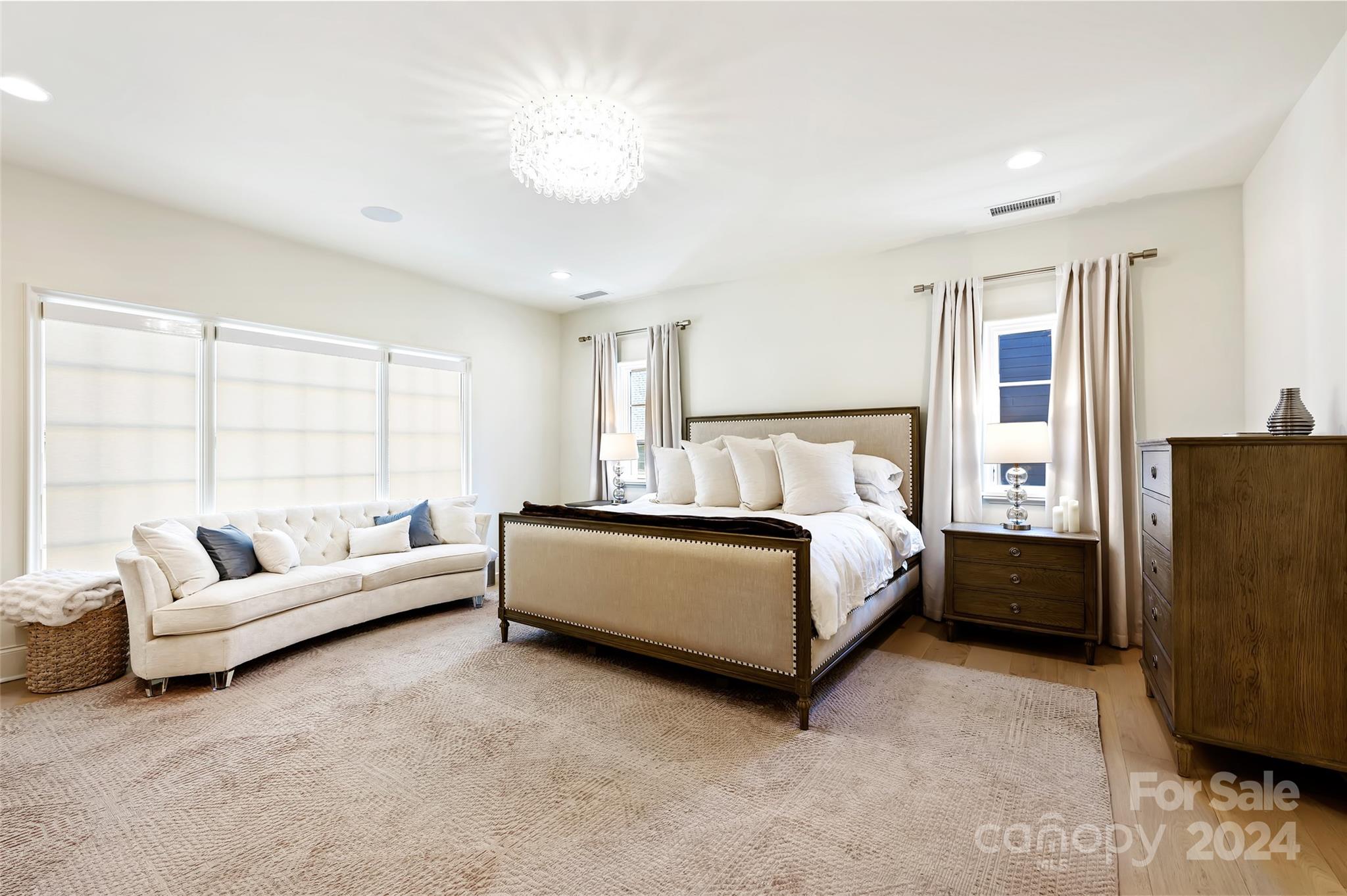 Southpark - Residential