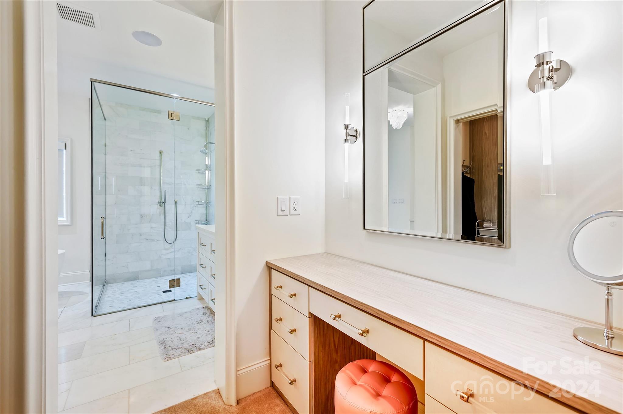 Southpark - Residential