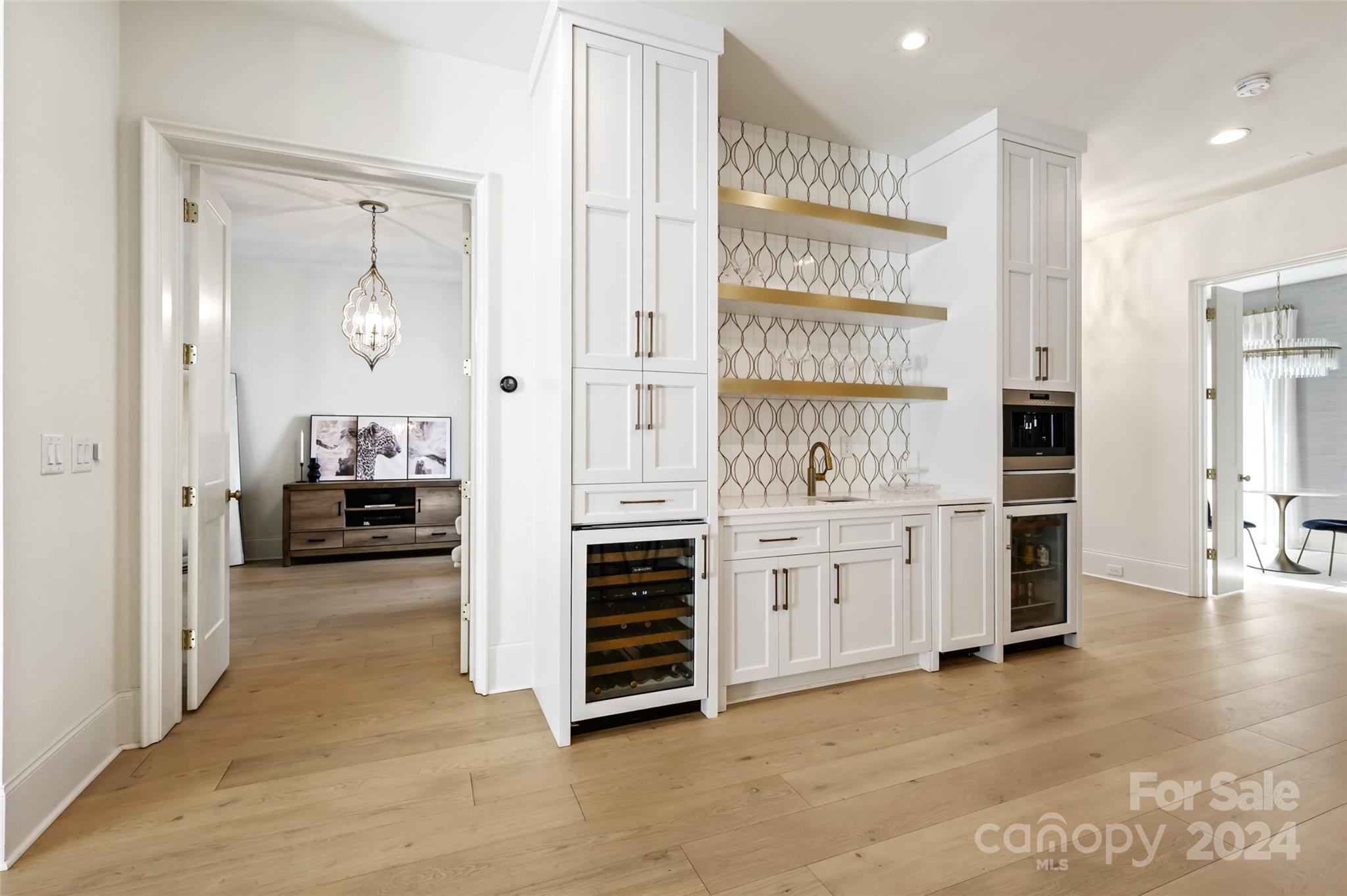 Southpark - Residential