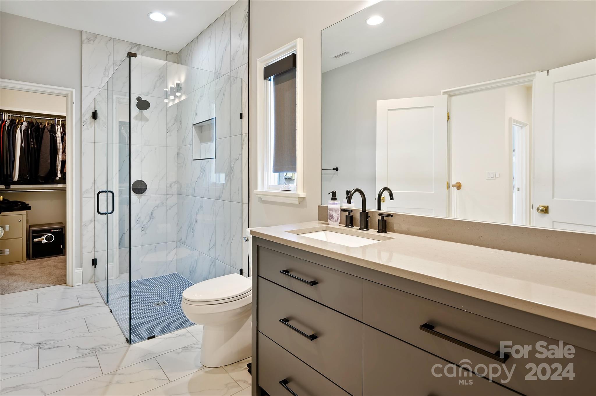 Southpark - Residential