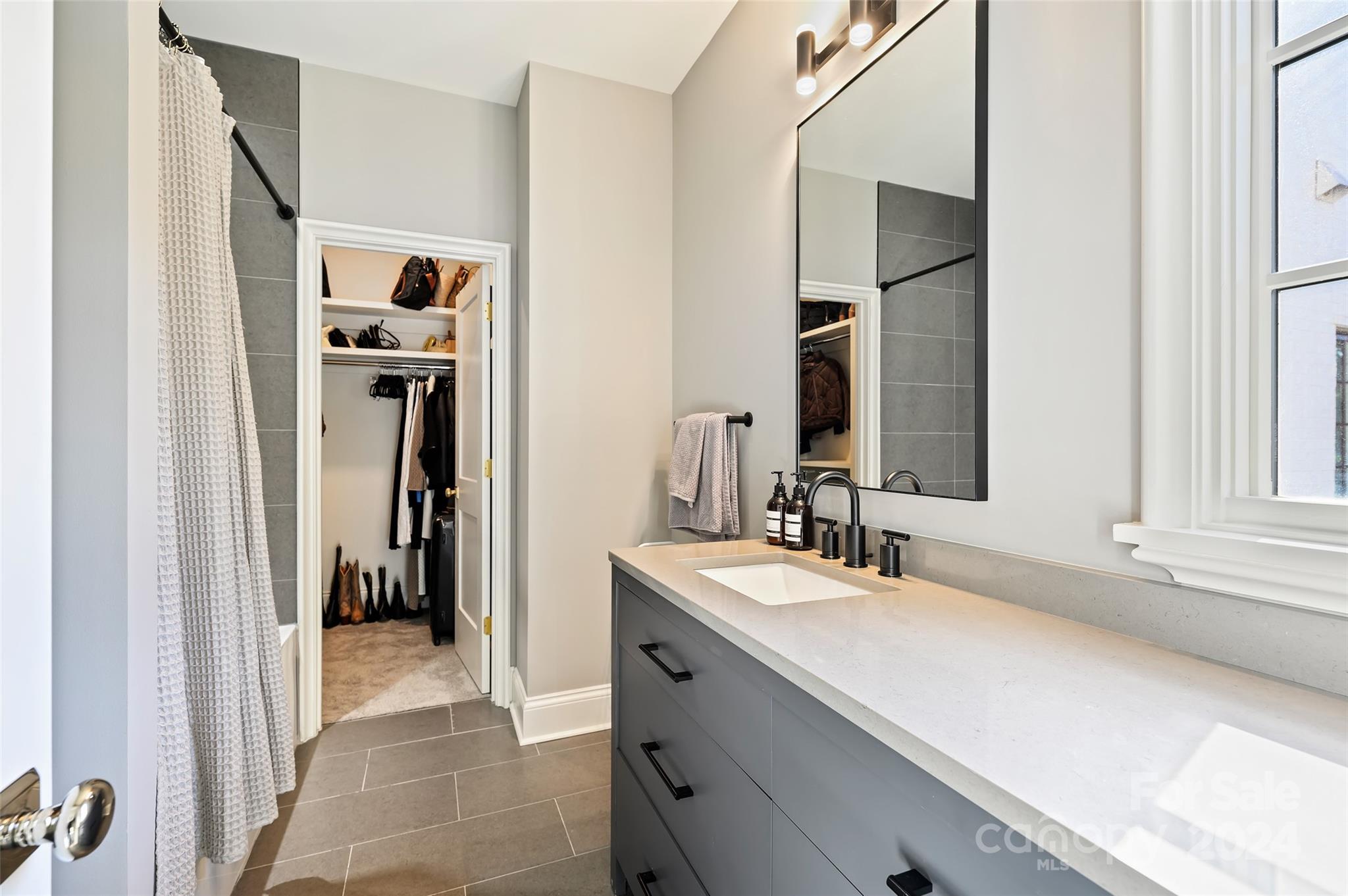 Southpark - Residential