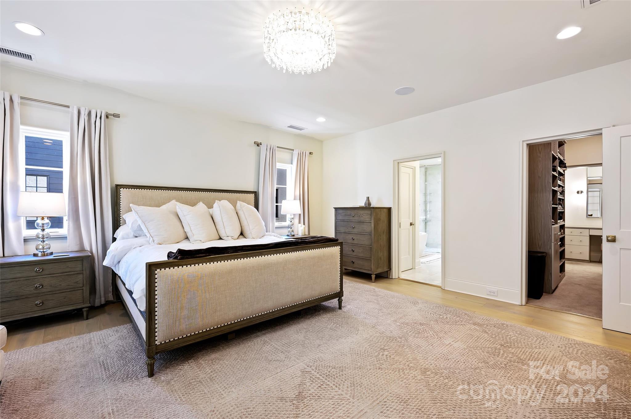 Southpark - Residential