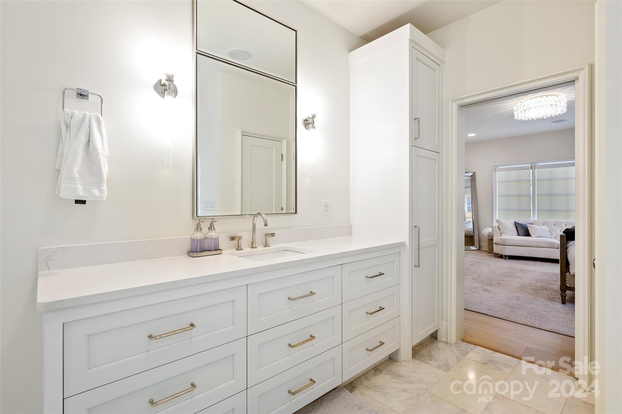 Southpark - Residential