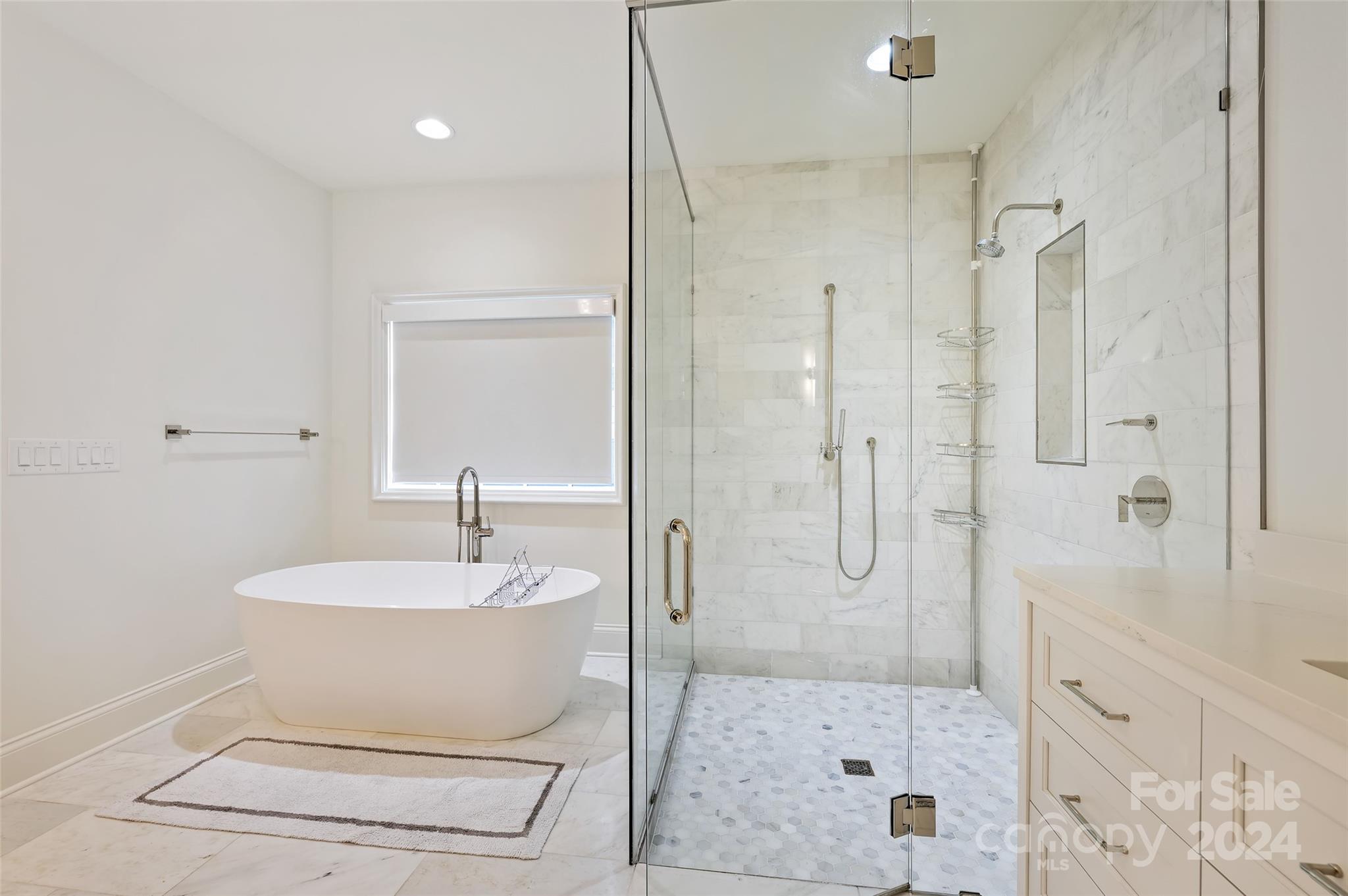 Southpark - Residential