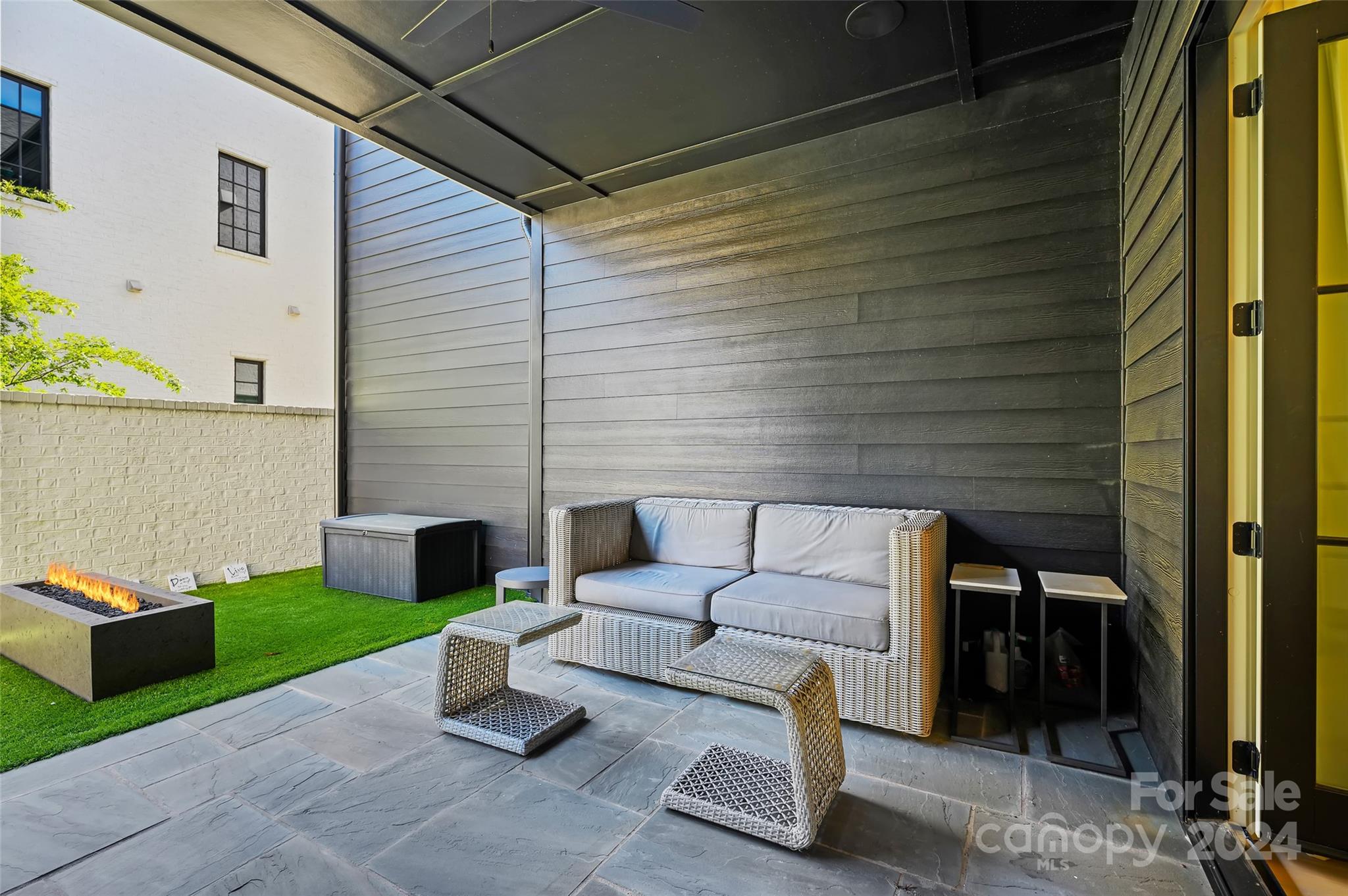 Southpark - Residential