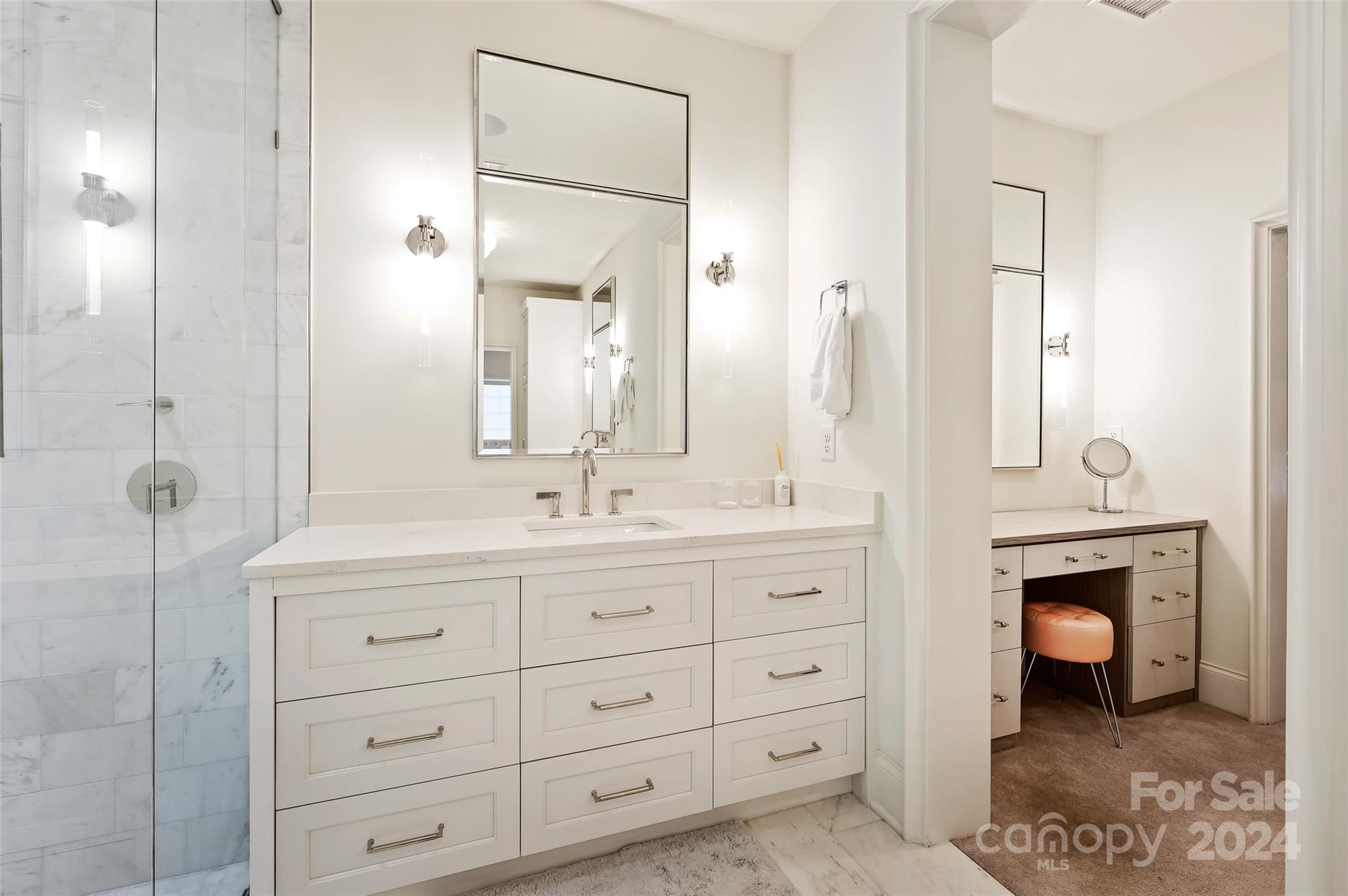 Southpark - Residential