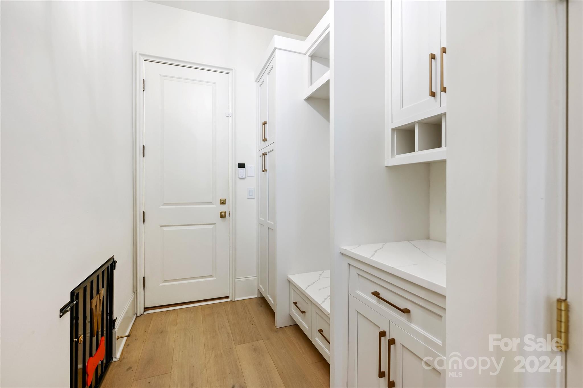 Southpark - Residential