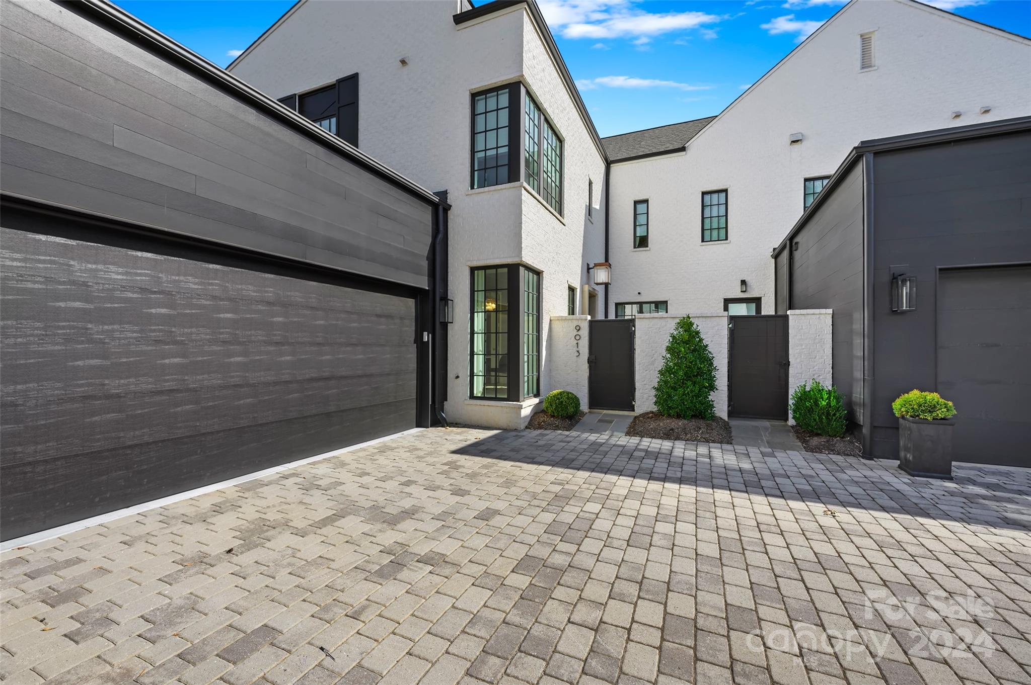 Southpark - Residential