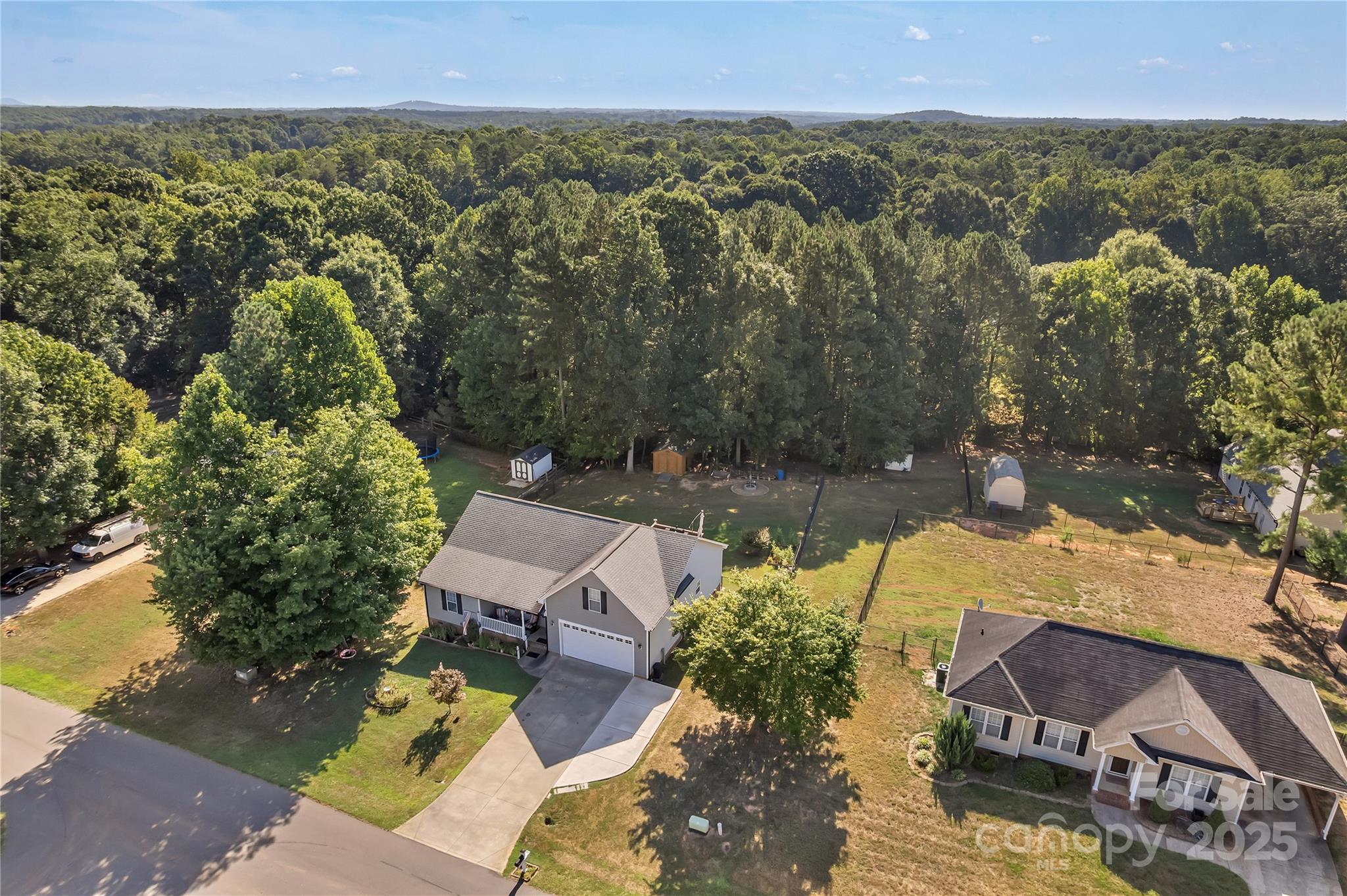 5108 Sawbill Lane