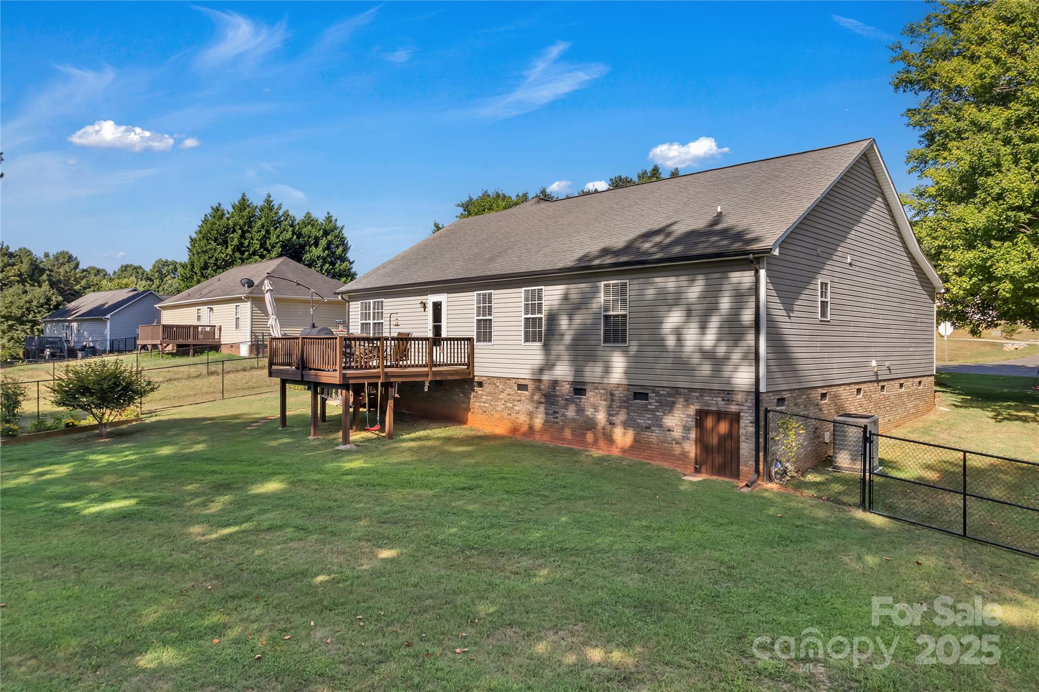 5108 Sawbill Lane