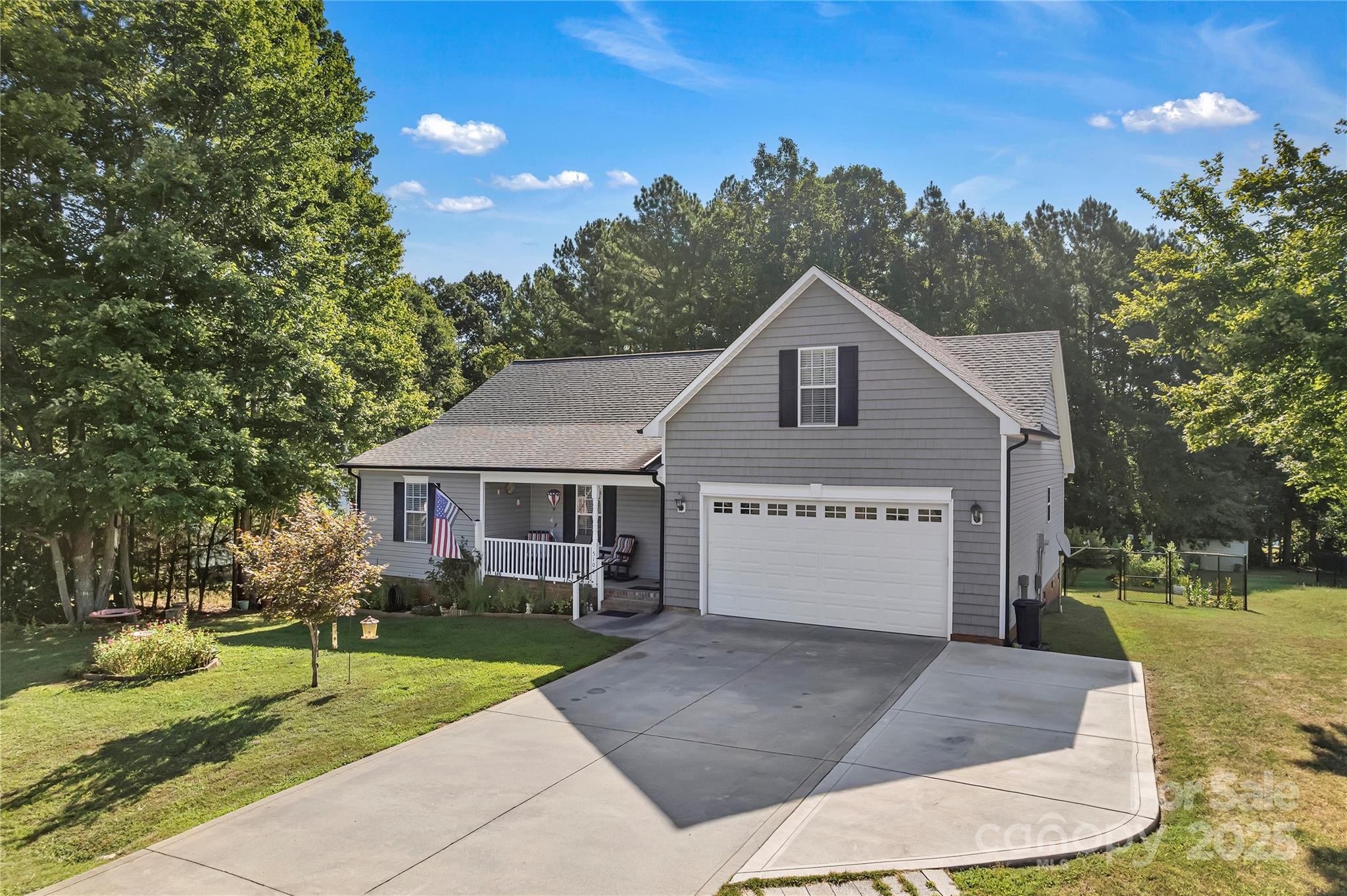 5108 Sawbill Lane