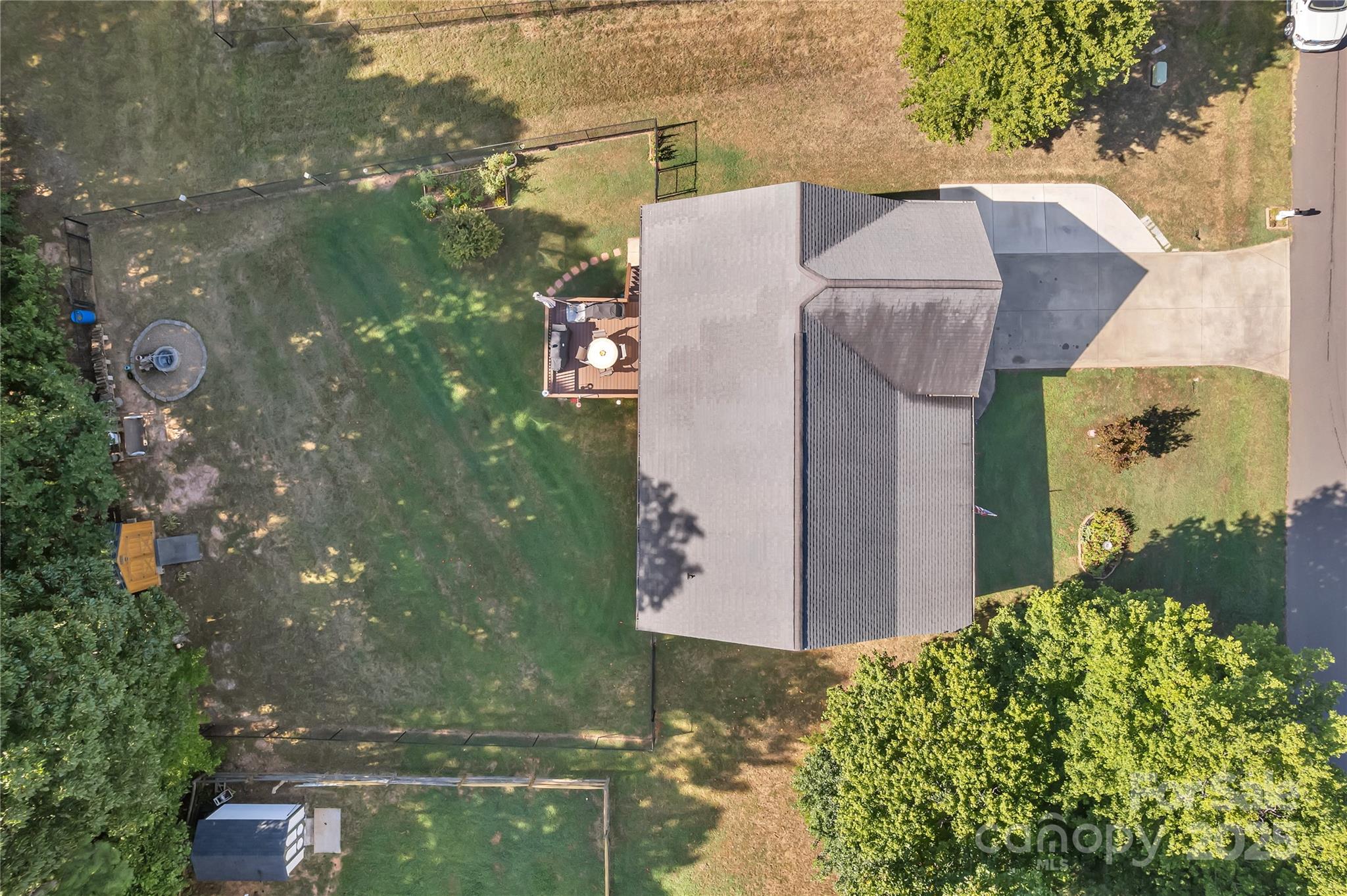 5108 Sawbill Lane