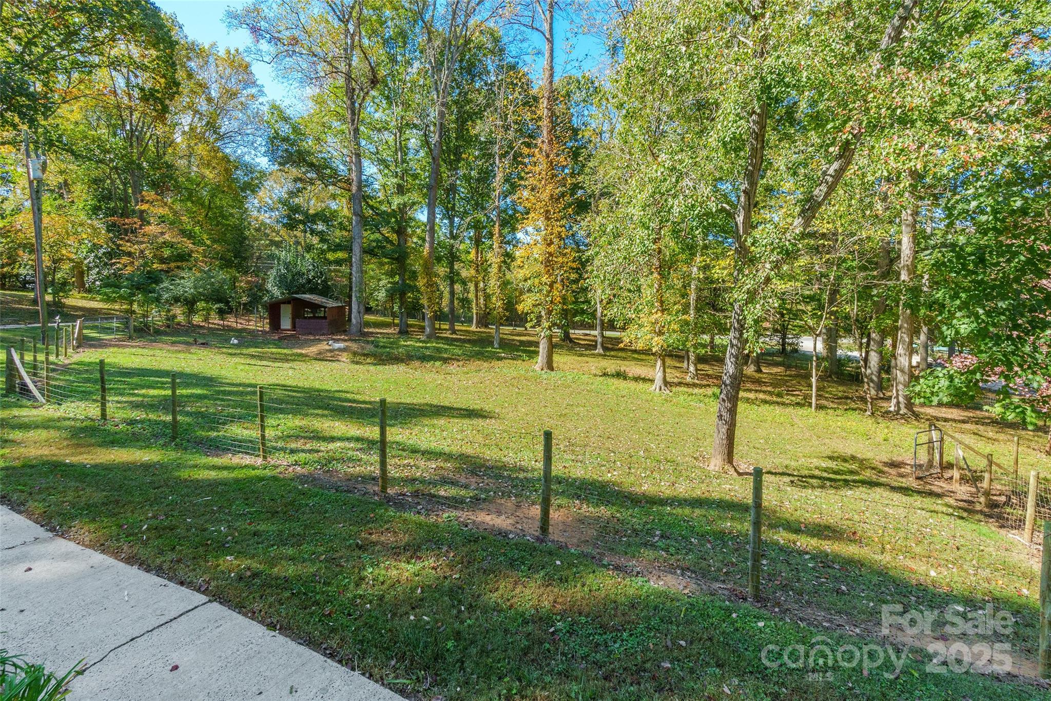 2257 Rufus Ratchford Road