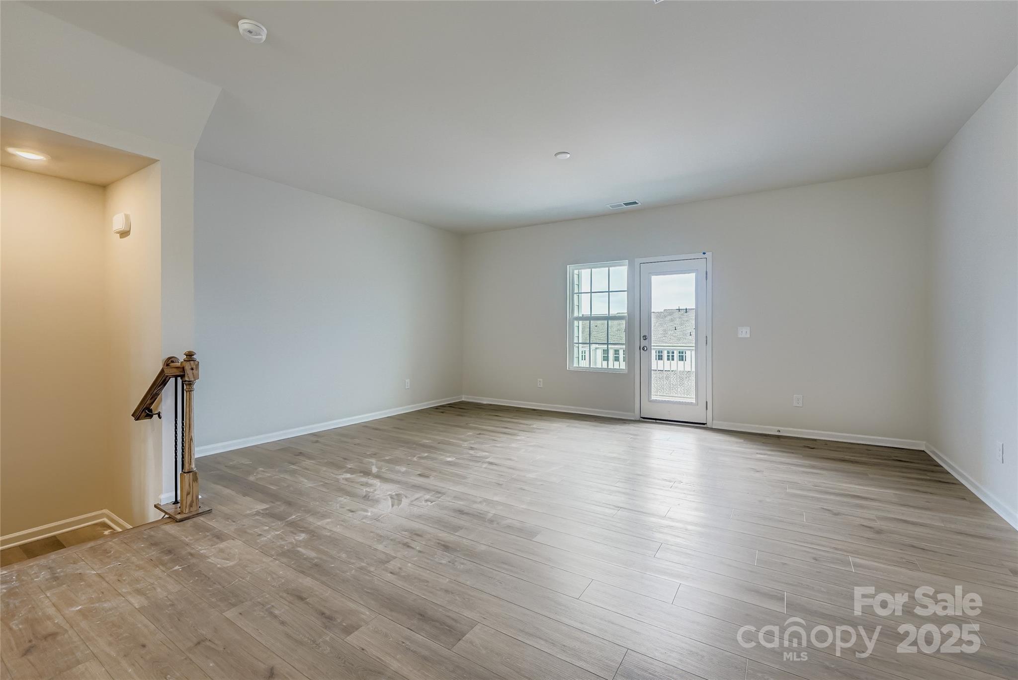 4148 Skyboat Circle