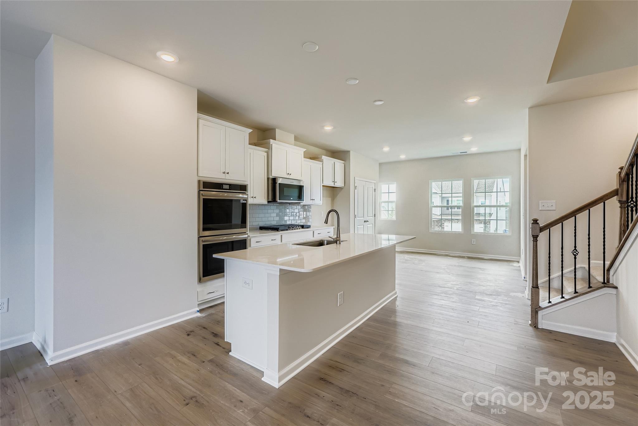 4148 Skyboat Circle