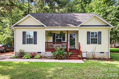 Photo for 721 Daves Road