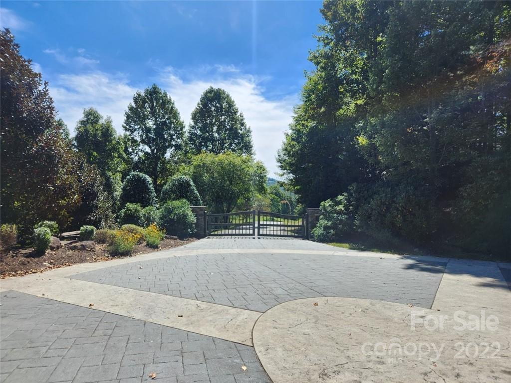 23 Overlook Park Drive 48